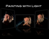 Painting with Light