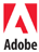 Adobe