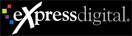 ExpressDigital