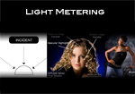 lightmetering_thumb.jpg