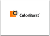 Colorburst.thumb.png