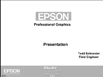 Epson.thumb.png