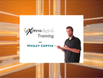 expressdigtraining.thumb.png