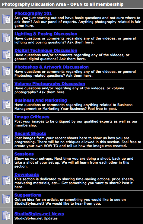 forums.jpg