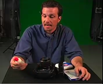 wescamclean.thumb.png