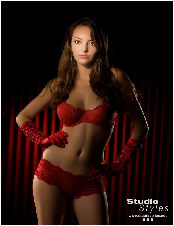 http://www.studiostyles.net/imgvault/HT9P3730-Edit.jpg