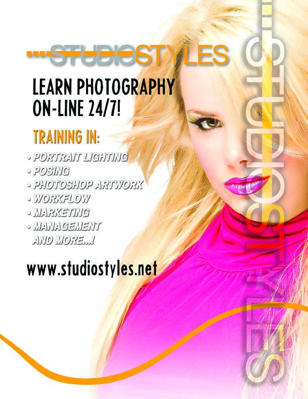 http://www.studiostyles.net/imgvault/StudioStylesAd_8.5x11.jpg