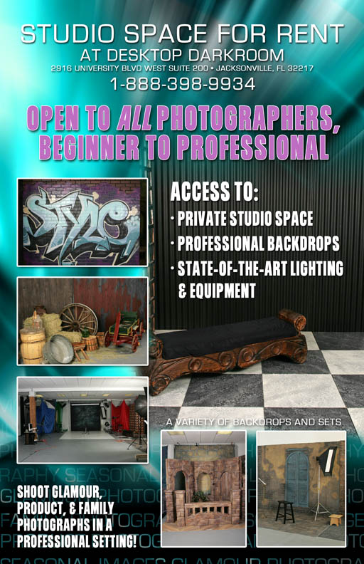 http://www.studiostyles.net/imgvault/Studio_for_Rent.jpg
