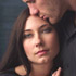 FREE Photography Video – Lighting & Posing Techniques for Couples