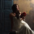 Studio Lighting and Posing Tips by Rick Ferro
