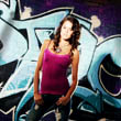 Senior Portraits – The Senior Girl